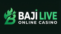 Baji Live